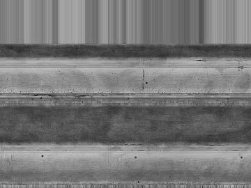 Deep gray cement wall ground substrate texture (ID:ffaeh640966)