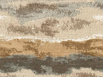 Earth color camouflage texture carpet (ID:ffaeh174274)