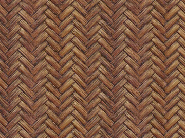 Woven goods texture (ID:ffajg42996)
