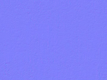 Normal Bump texture (ID:ffajg93650)