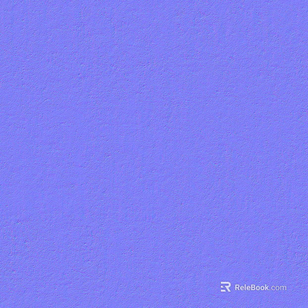 Normal Bump texture