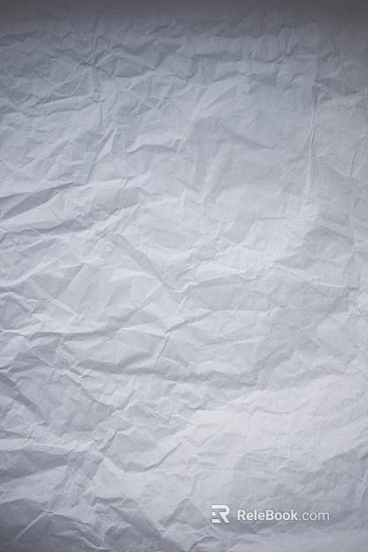 fold texture