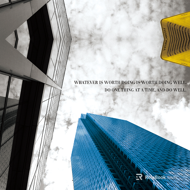 architectural painting texture