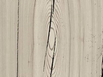 old wood texture (ID:ffaag35784)