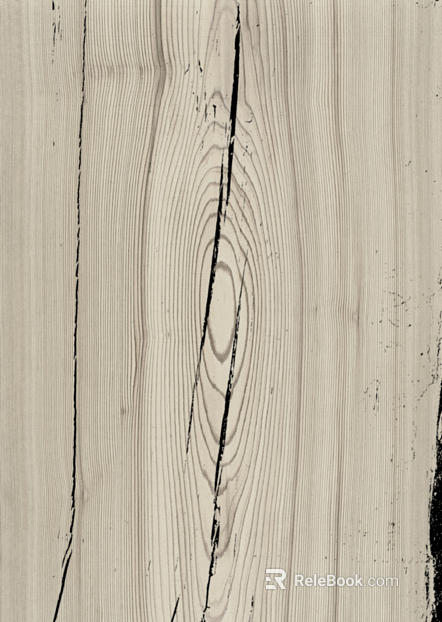 old wood texture