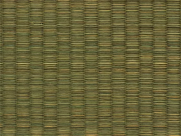 Woven goods texture (ID:ffaag68134)