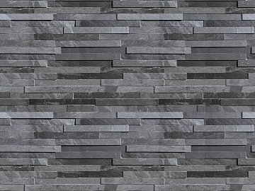 Culture Stone Black Hemp Culture Stone texture (ID:ffaag73974)