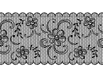 lace fabric texture (ID:ffacg04414)