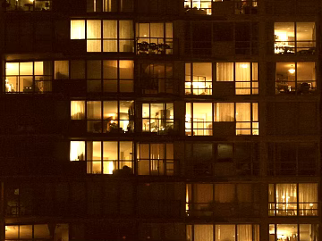 Day and Night Window texture (ID:ffagg13152)