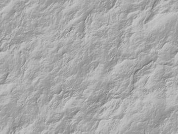 Rock texture (ID:ffach735306)