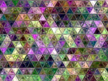 glass mosaic texture (ID:ffabg71773)