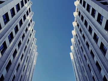 Day and Night Window texture (ID:ffagg53313)