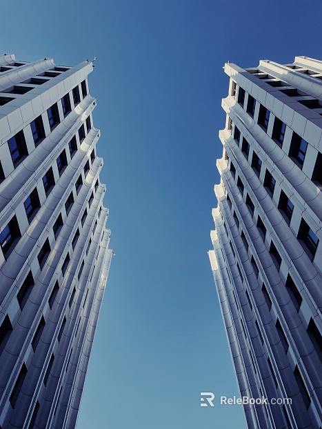 Day and Night Window texture