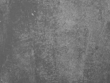 cement wall black gray micro cement wall texture (ID:ffaag52226)