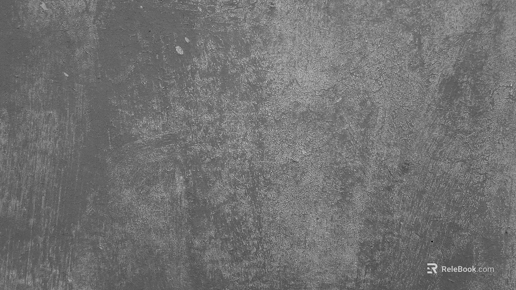 cement wall black gray micro cement wall texture
