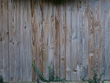 Wooden panel texture (ID:ffagg89721)