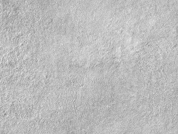 Cement texture (ID:ffaag79962)