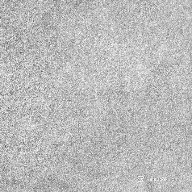 Cement texture