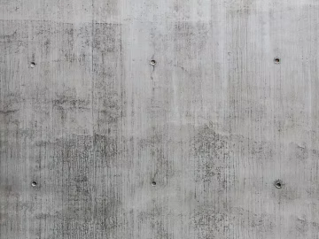 Cement texture (ID:ffacg41121)