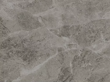 Marble texture (ID:ffajg91902)
