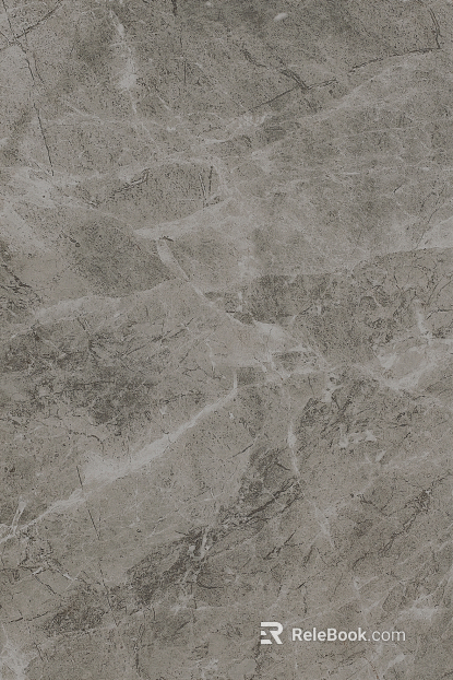 Marble texture