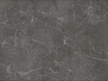 Mesh pattern marble gray gold brown texture (ID:ffaag78779)