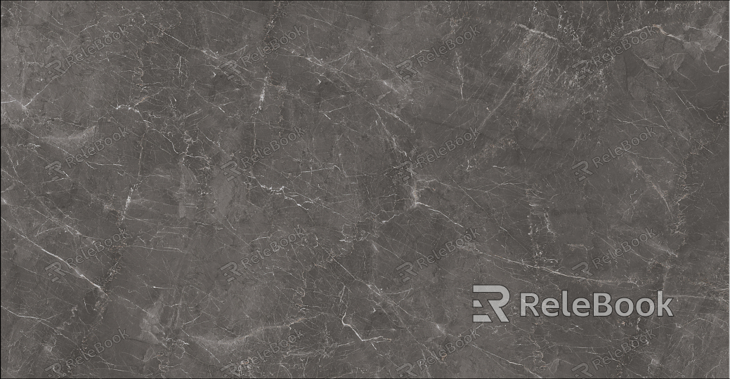 mesh pattern marble texture