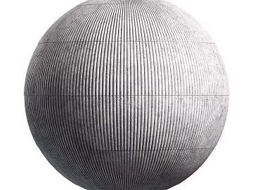 Roof PBR texture (ID:ffach729844)