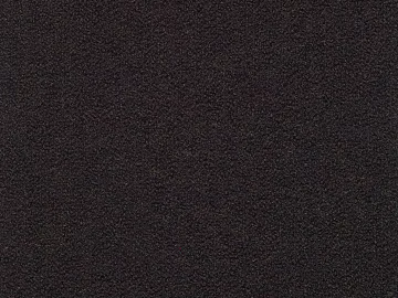 Coarse carpet texture (ID:ffagg69229)