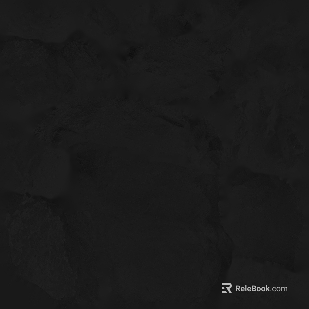 Cement floor texture