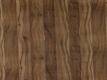Wood grain texture (ID:ffhae886)