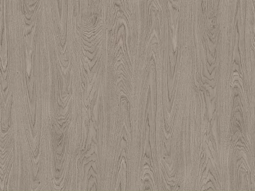 Light gray wood grain interior wall texture (ID:ffaeh848321)