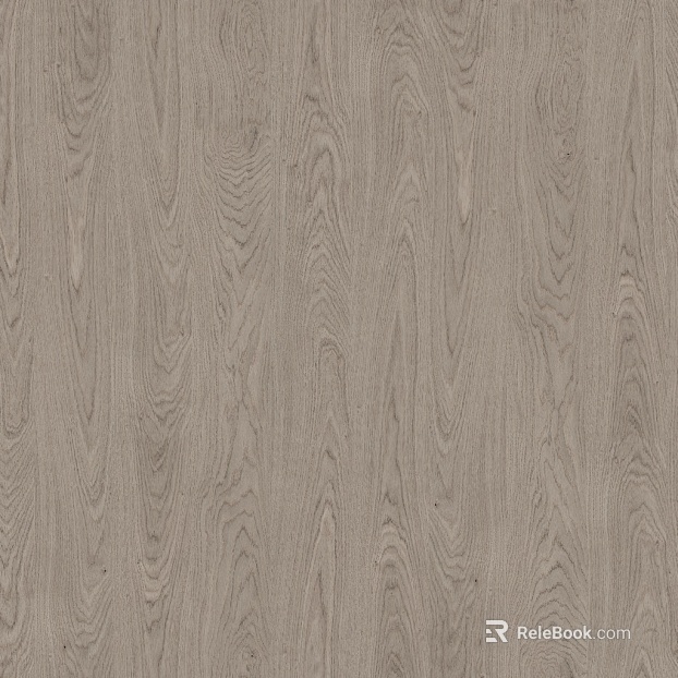 Light gray wood grain interior wall texture