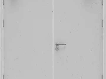 Metal security door texture (ID:ffach351965)