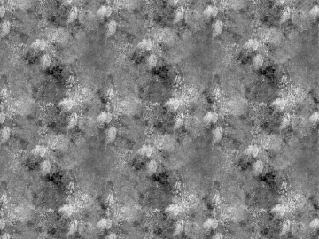 Highlight Mask texture (ID:ffhie867)