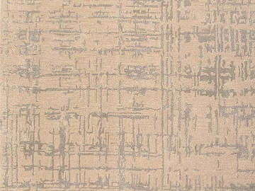 Plain pattern carpet texture (ID:ffaeg92524)