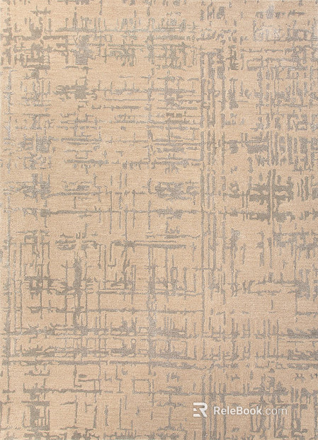 Plain pattern carpet texture