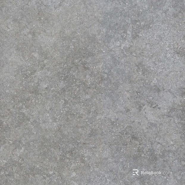 Antique Brick texture