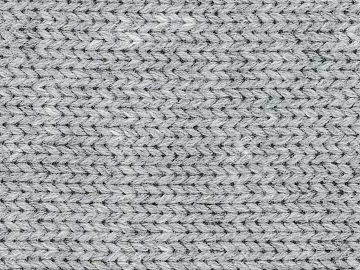 Black and White Bump texture (ID:ffach193146)