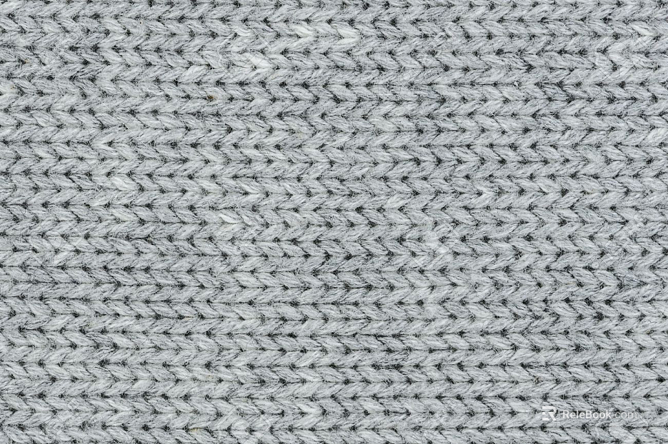 Black and White Bump texture