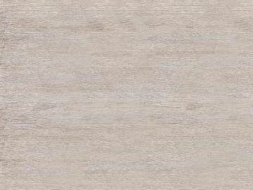 Wood grain texture (ID:ffajg86774)
