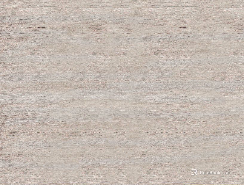 Wood grain texture