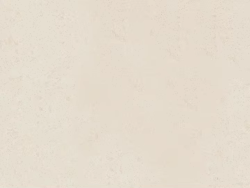 latex paint texture (ID:ffacg63756)