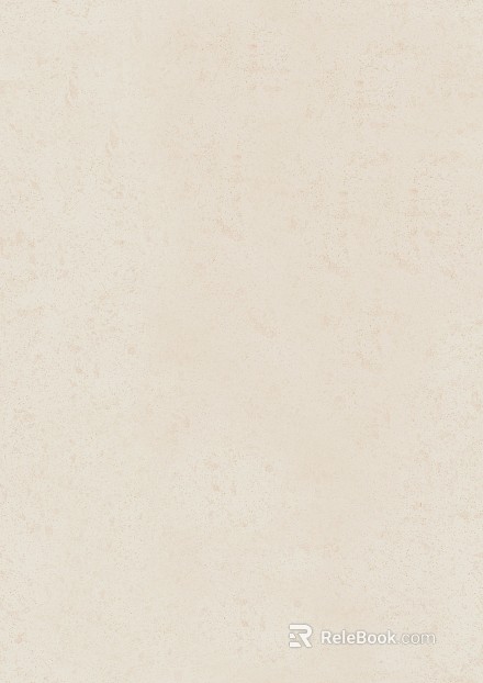 latex paint texture
