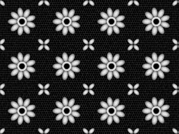 Highlight Mask texture (ID:ffach225854)