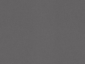fine grain leather texture (ID:ffagg02463)
