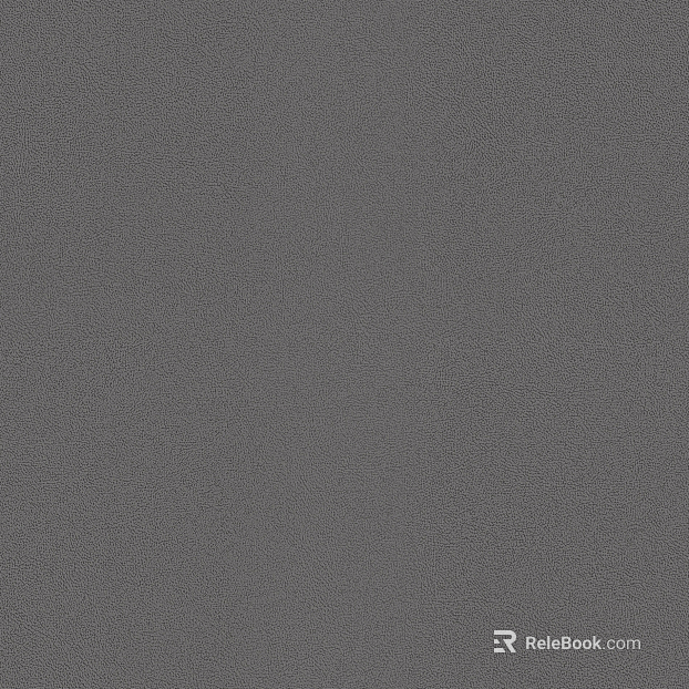 fine grain leather texture