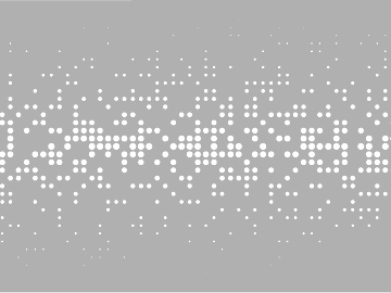 Punched metal sheet texture (ID:ffaeh631067)