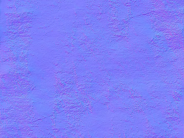 Normal Bump texture (ID:ffaag35544)
