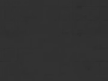 CHECK BRICK SEAMLESS texture (ID:ffabg98603)